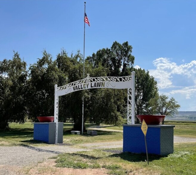 Primary Photo Of 17769 US 550, Montrose Specialty For Sale