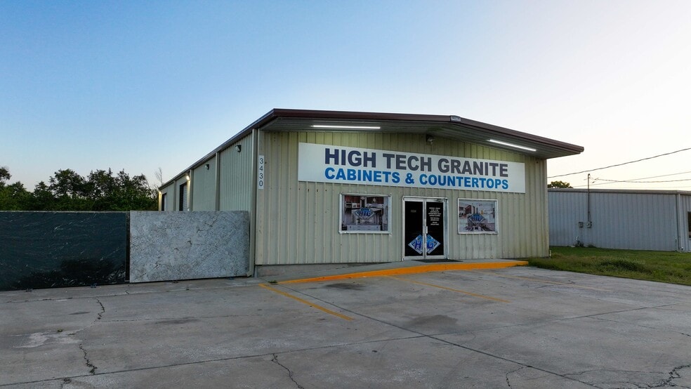 More Photos Of , Lakeland Unknown For Sale