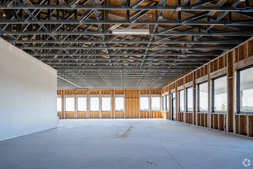 More Photos Of 13341 W Highway 290, Austin Medical For Sale