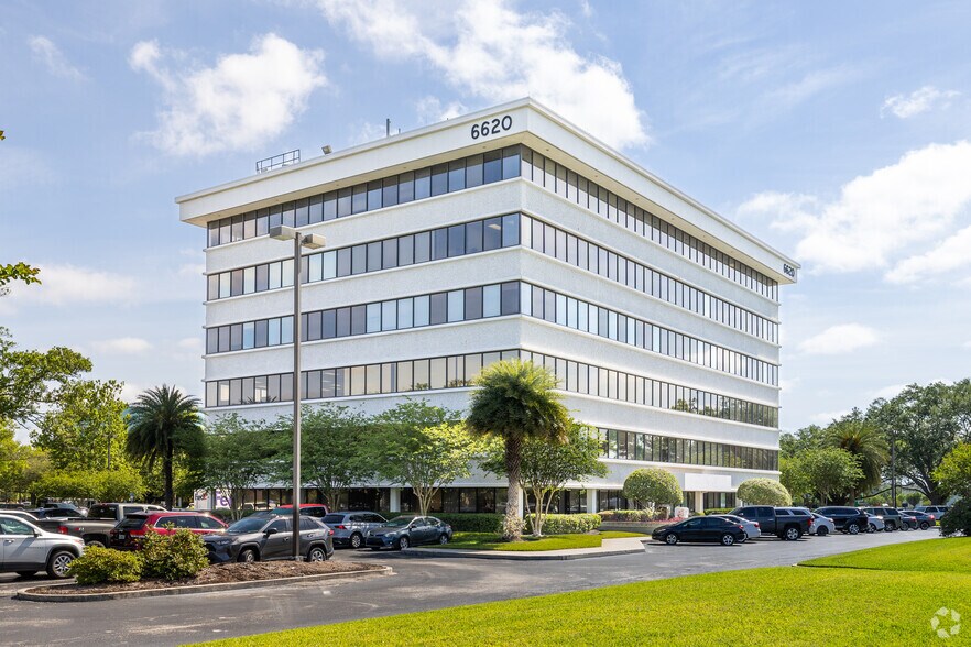 More Photos Of 6620 S Southpoint Dr, Jacksonville Office For Sale