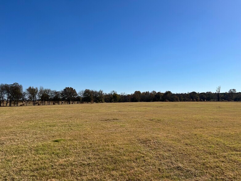 More Photos Of 269 Pea Ridge Rd, Montrose Land For Sale