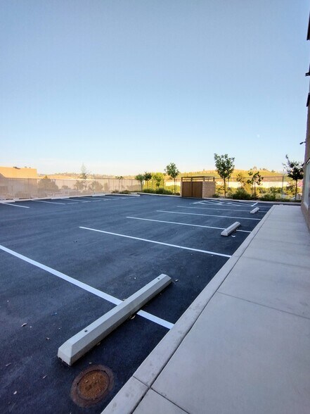 More Photos Of 22040 Valley Blvd, Walnut Medical For Sale