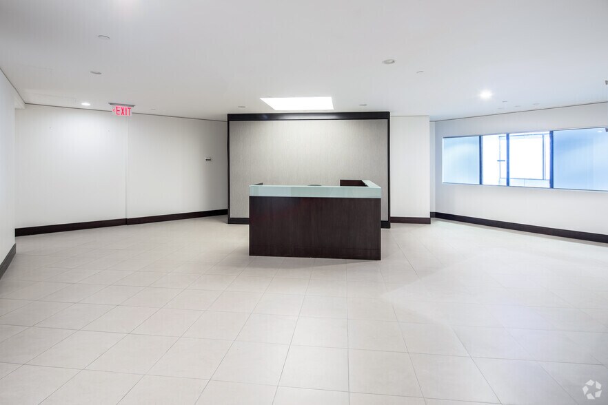 Photo of 5th Floor Ste 500