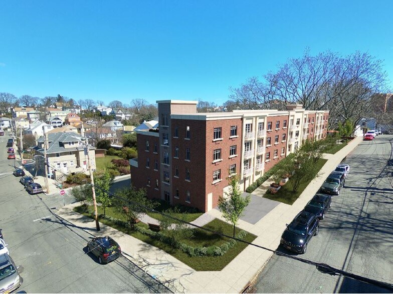 More Photos Of 82 Wallace St, Tuckahoe Apartments For Sale
