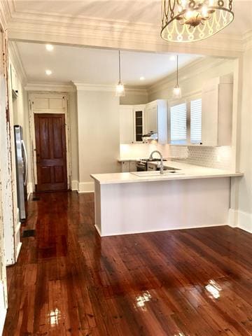 More Photos Of 1812 Napoleon Ave, New Orleans Apartments For Sale