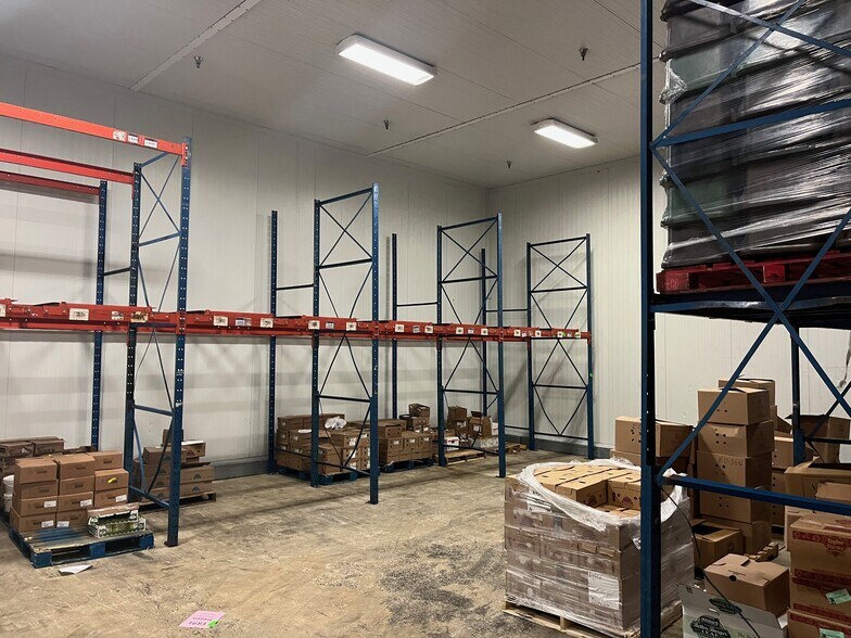 More Photos Of 50-60 Parkway Pl, Edison Warehouse For Sale