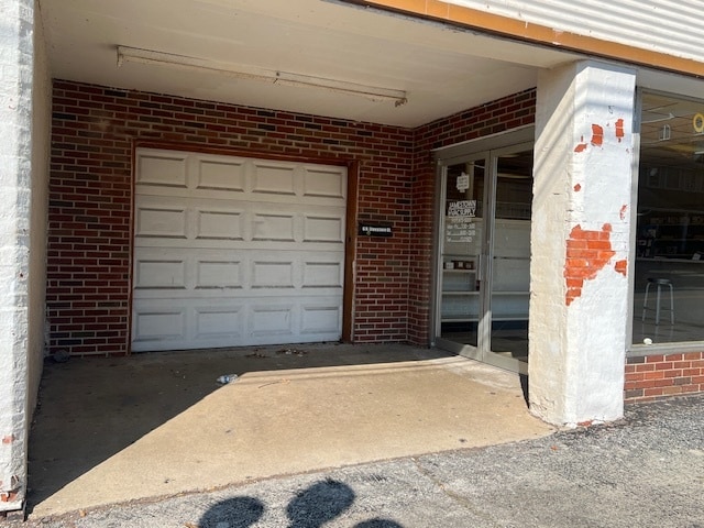 More Photos Of 6 N Limestone St, Jamestown Storefront For Sale