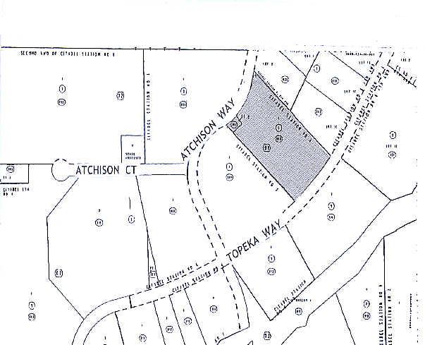 More Photos Of 680 Atchison Way, Castle Rock Flex For Lease