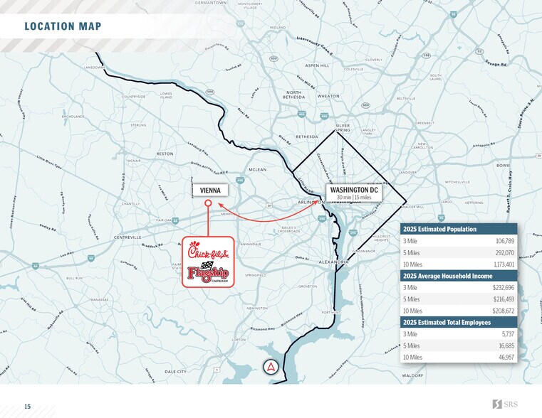 More Photos Of 540 Maple Ave W, Vienna Carwash For Sale