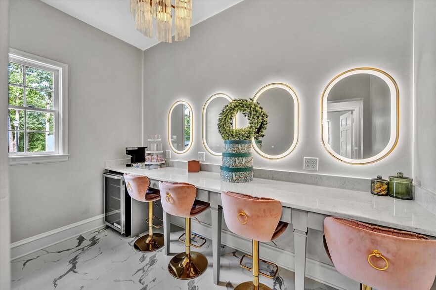 More Photos Of 750 Penn Hall Rd, Union Hall Specialty For Sale