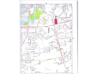 Primary Photo Of 499 Twin View Blvd, Redding Land For Sale