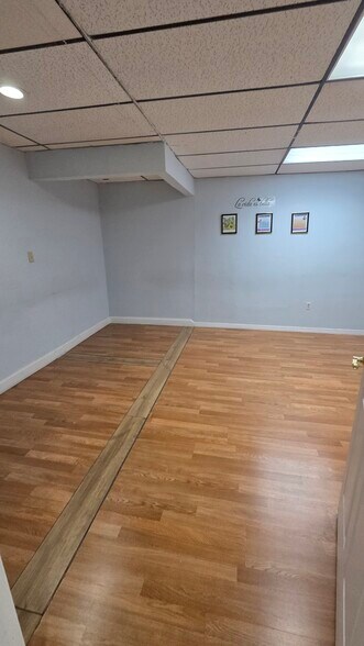 More Photos Of 3383 NW 7th St, Miami Medical For Lease