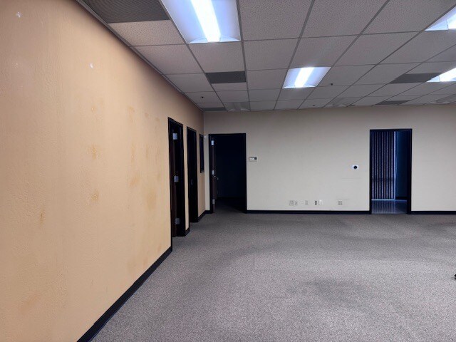 More Photos Of 1941-1945 Las Plumas Ave, San Jose Warehouse For Sale