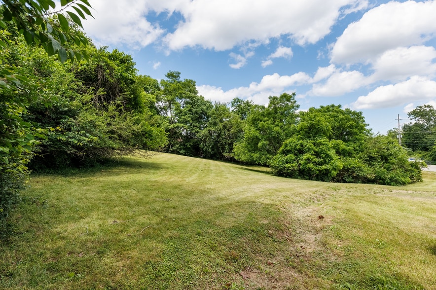 More Photos Of 410 Orphanage Rd, Fort Mitchell Land For Sale