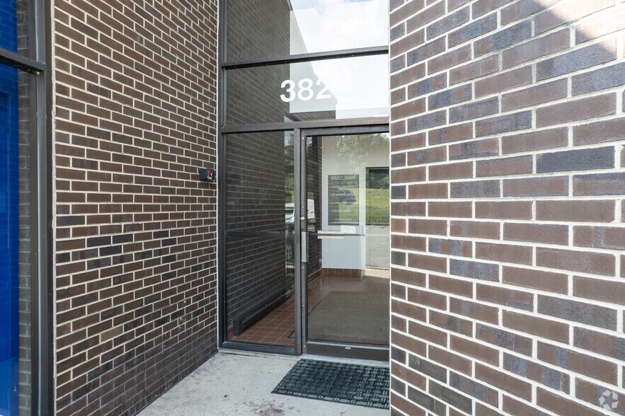 More Photos Of 382 Us Highway 46, Mount Olive Office For Lease