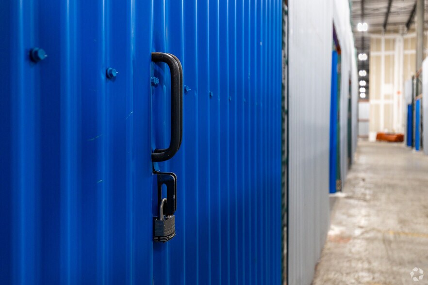 Photo of 1st Floor Ste 