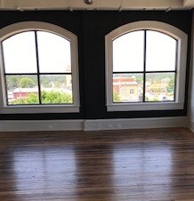 More Photos Of 71 N Broad St, Winder Office Residential For Lease