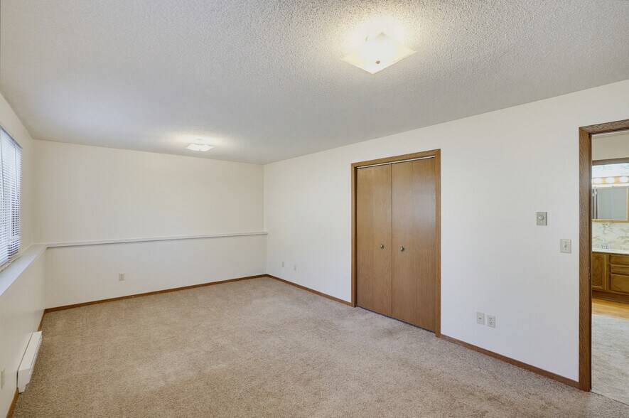 More Photos Of 438 S 14th St, Hot Springs Multifamily For Sale