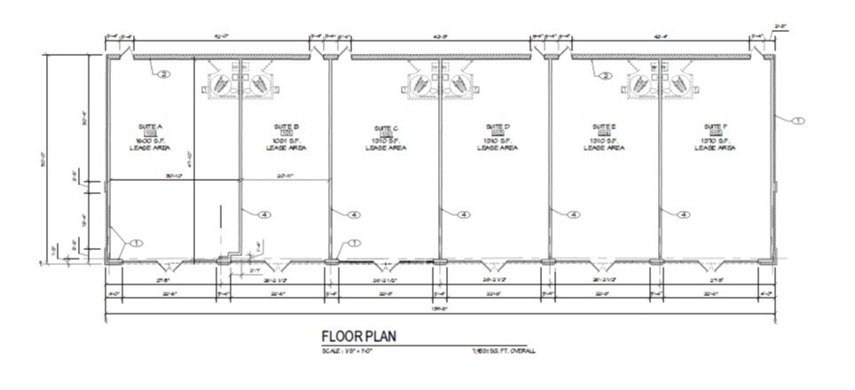 More Photos Of Hwy 72 & Hwy 411, Vonore Unknown For Lease