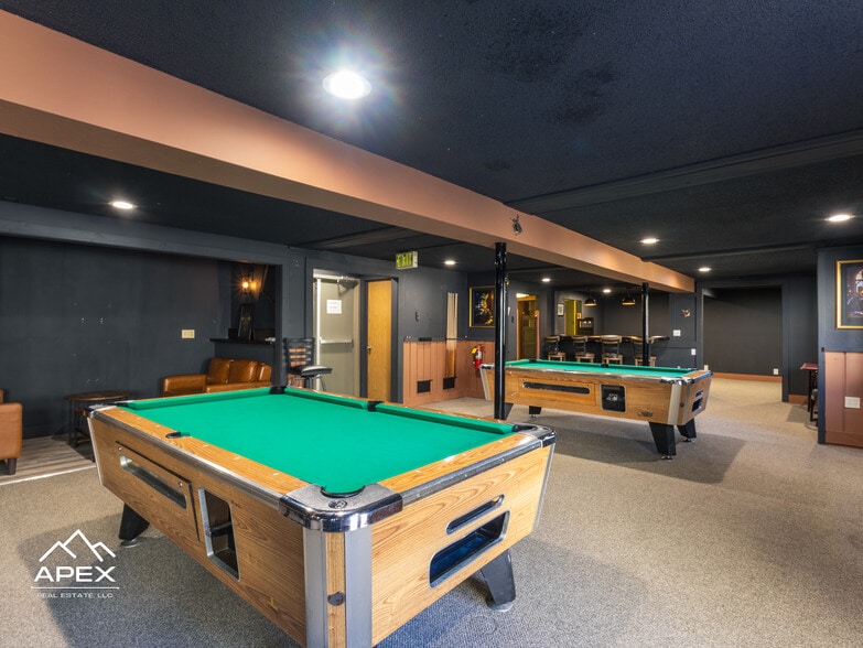 More Photos Of 339 Wasatch Rd, Evanston Hotel For Sale