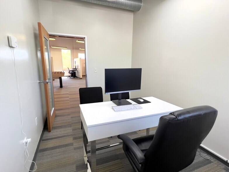 More Photos Of 7507-7511 E McDonald Dr, Scottsdale Office For Lease