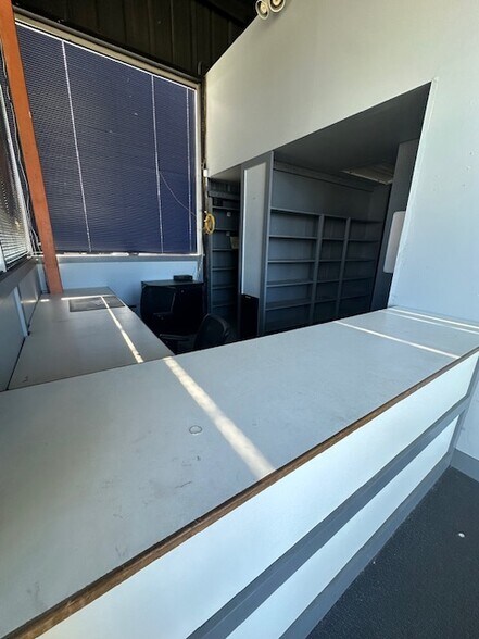 More Photos Of 1875 The Mall, Seaside Service For Lease