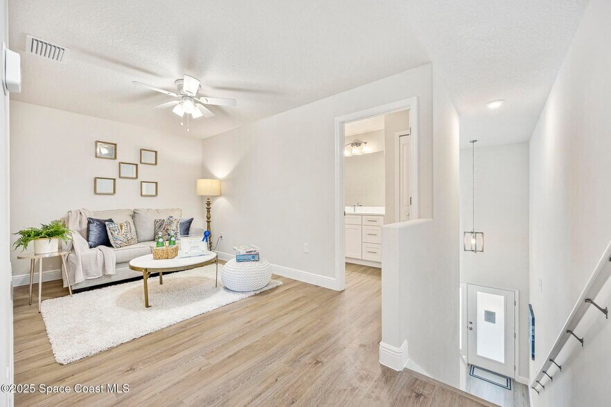 More Photos Of 207 HIDDEN WOODS PL, Melbourne Apartments For Sale