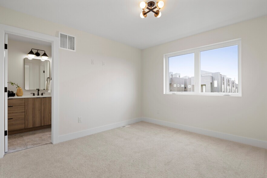 More Photos Of 1231 Perry St, Denver Apartments For Sale