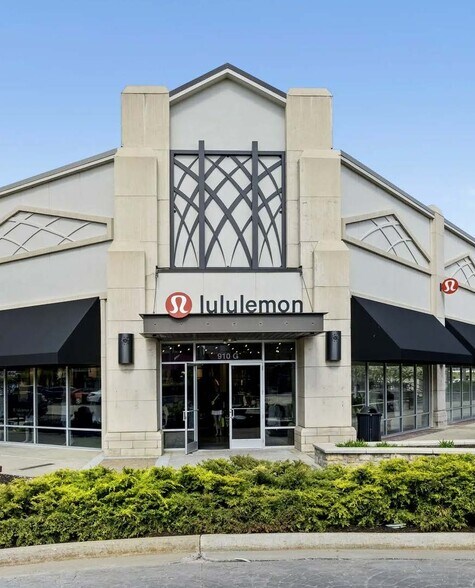 More Photos Of Chipman Rd, Lee's Summit Unknown For Lease