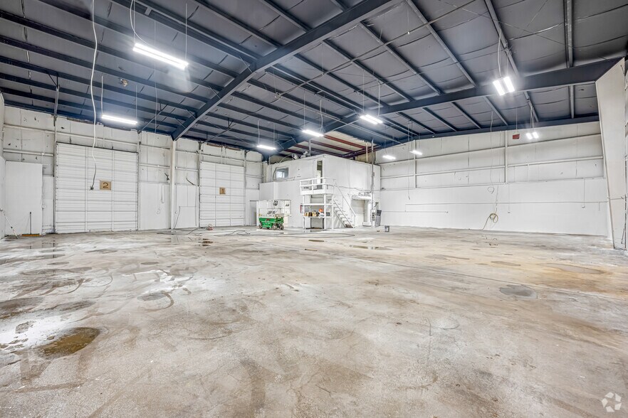 More Photos Of 6275 Highway 85, Riverdale Unknown For Lease