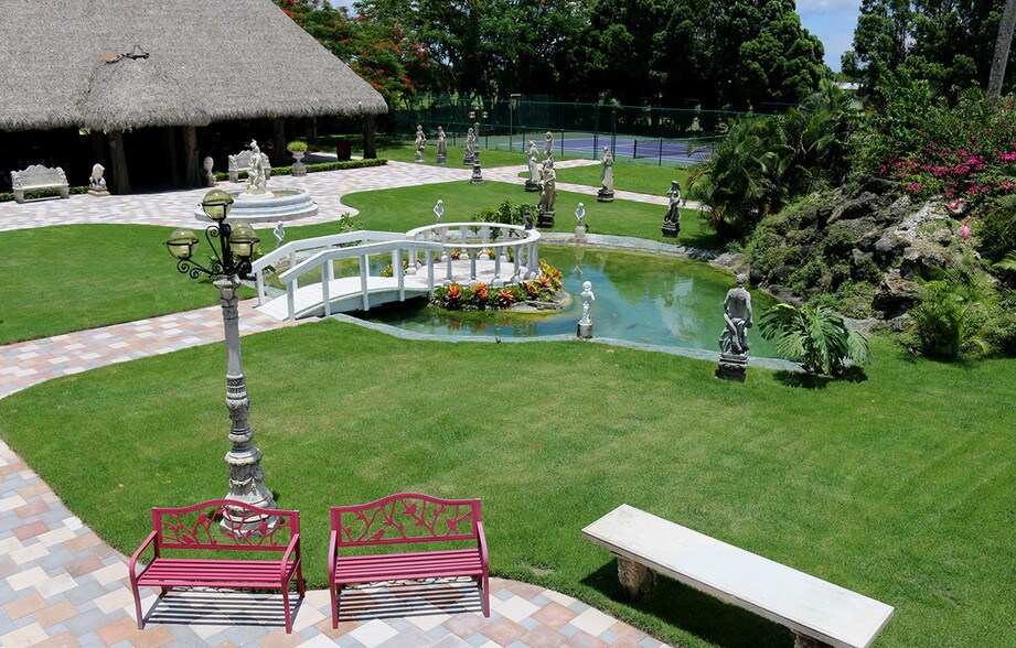 More Photos Of 23601 SW 187th Ave, Homestead Specialty For Sale