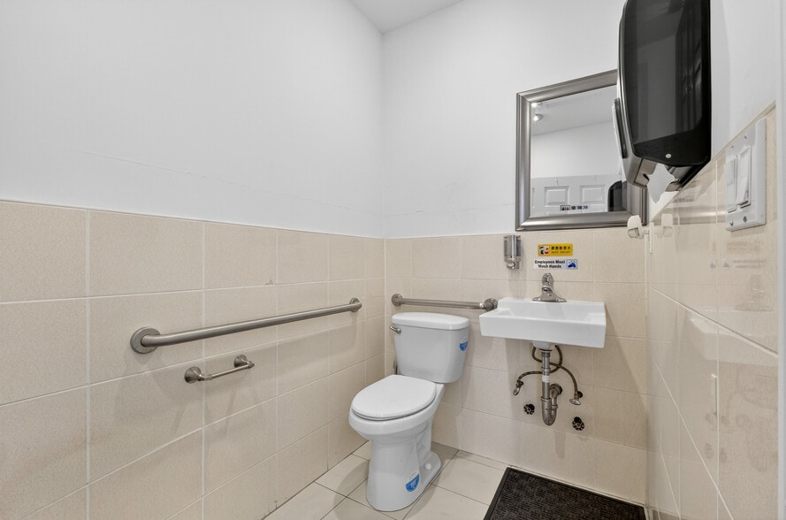 More Photos Of 82-20 Britton Ave, Elmhurst Apartments For Sale