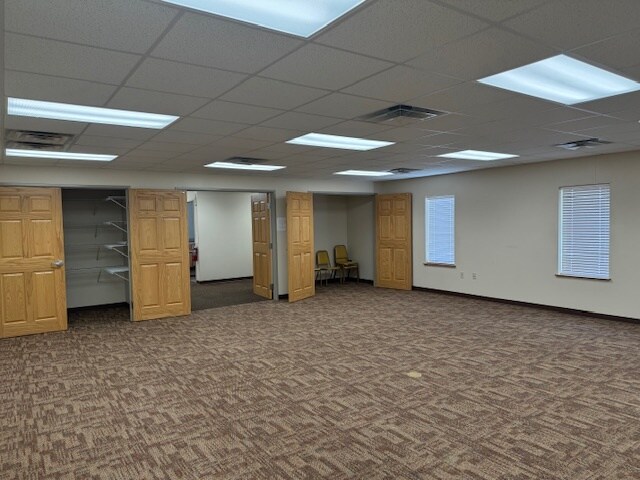 More Photos Of 607 N Opportunity Dr, Columbia City Office For Lease