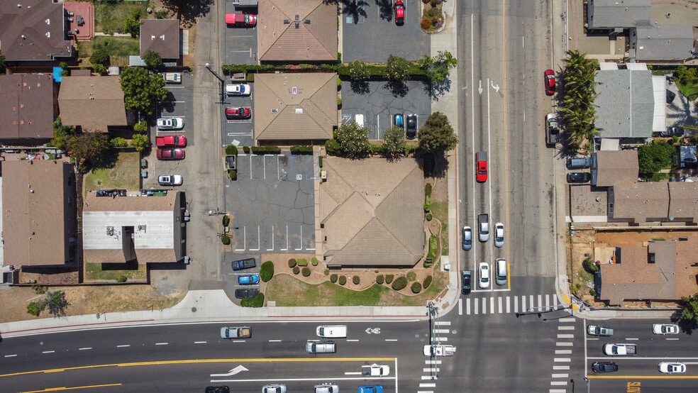 More Photos Of 1155 E Grand Ave, Escondido Medical For Sale