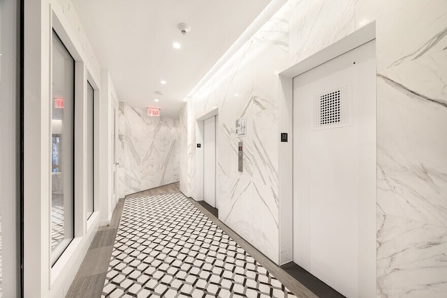 More Photos Of 215 E 58th St, New York Loft Creative Space For Lease