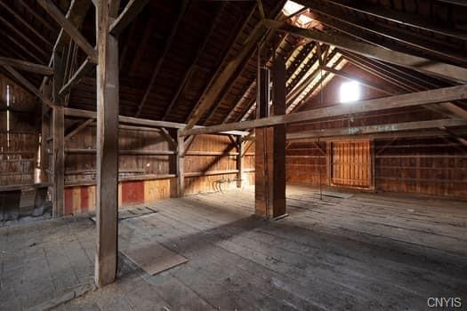 More Photos Of 00 Rte 3, Henderson Flex For Sale