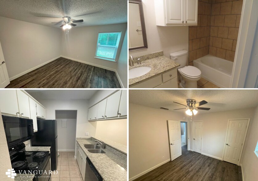 More Photos Of , Mineola Multifamily For Sale