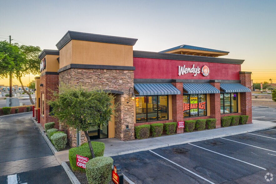 More Photos Of 9969 W Camelback Rd, Phoenix Unknown For Lease