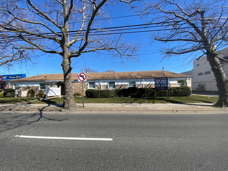 More Photos Of 3051 Long Beach Rd, Oceanside Medical For Lease