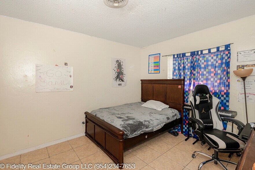 More Photos Of 10361 NW 36th St, Coral Springs Apartments For Sale