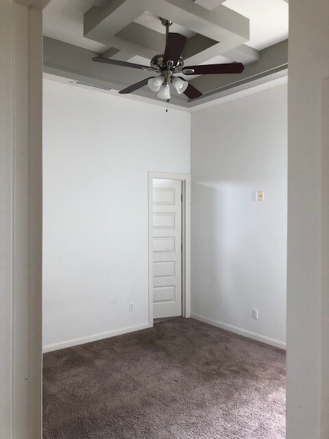 More Photos Of 1405 W Kiwi Ave, Pharr Apartments For Sale