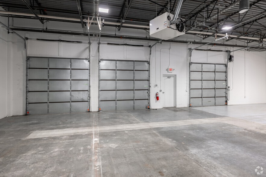 Photo of 1st Floor Ste 117