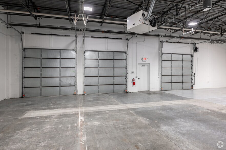 Photo of 1st Floor Ste 117