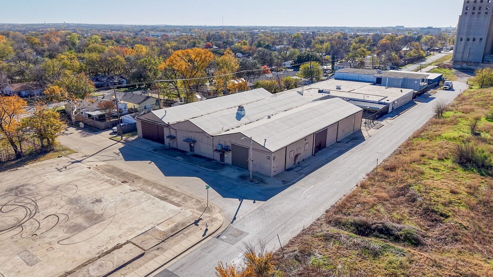 More Photos Of , Fort Worth Unknown For Sale