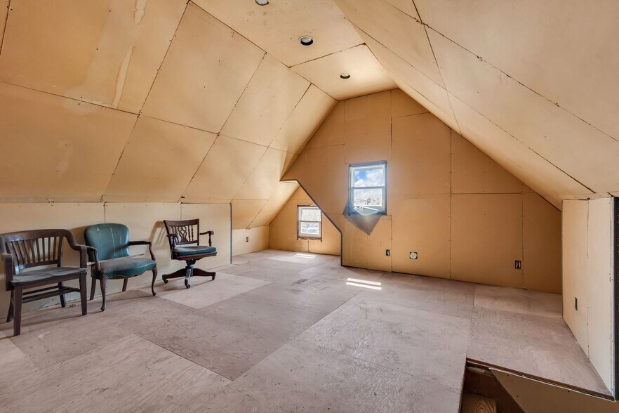 More Photos Of 485 Broadway, Long Branch Office For Sale
