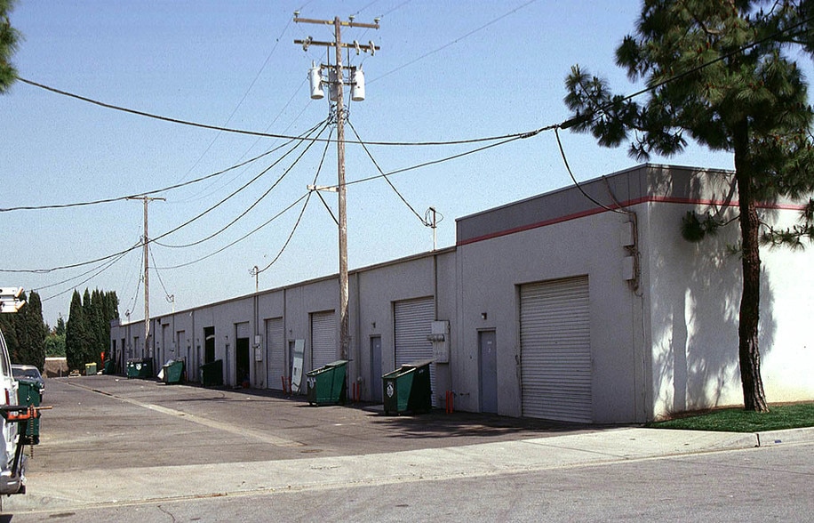 More Photos Of 20014-20032 State Rd, Cerritos Unknown For Lease