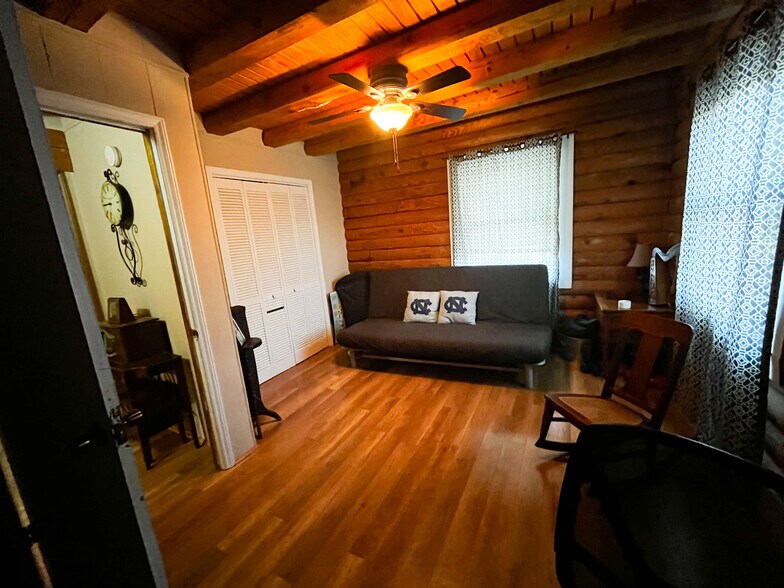 More Photos Of 3121 Matthews Indian Trail Rd, Matthews Apartments For Sale