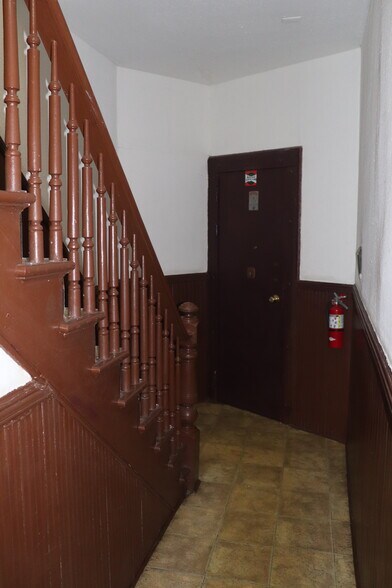 More Photos Of 601-603 Bergenline Ave, Union City Multifamily For Sale