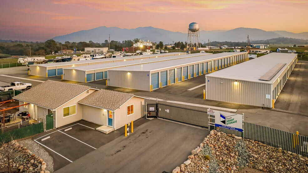 More Photos Of 3603 Freedom Way, Valley Springs Specialty For Sale