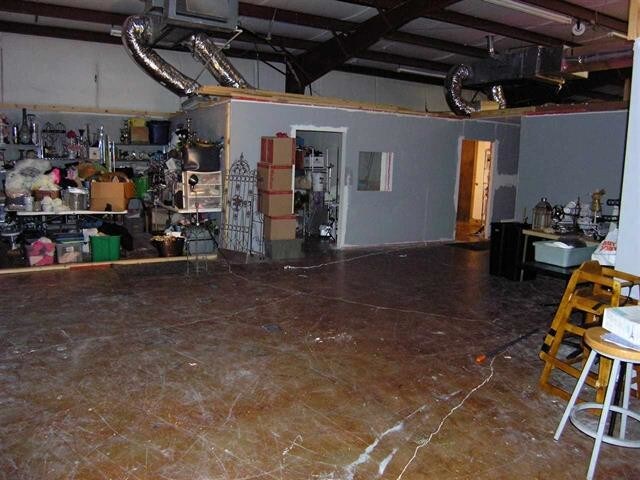 More Photos Of 2930 Springridge Rd, Raymond Freestanding For Lease